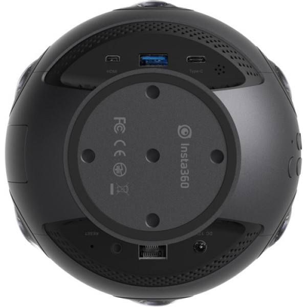 Камера Insta360 Pro